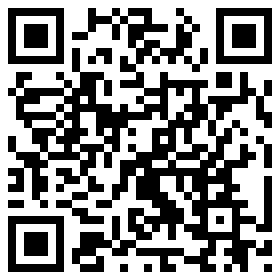 qrcode für ADVANTECH  - UTC 510 RFID/NFC MODULE