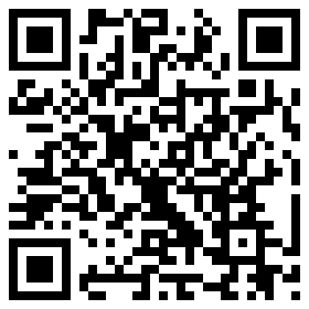 qrcode für ADVANTECH  - 5M CAMERA MODULE UTC 5XX