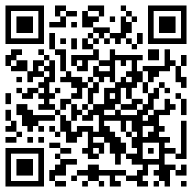 qrcode für ADVANTECH  - SMART CARD READER UTC 5XX