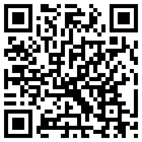 qrcode für ADVANTECH  - 2D BARCODE MODULE (HONEYWELL)