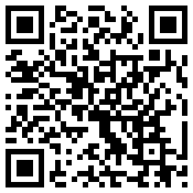 qrcode für ADVANTECH  - FINGERPRINT CROSSMATCH