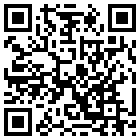 qrcode für LOGITECH  - RALLY MIC POD TABLE MOUNT