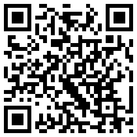 qrcode für Intercable AS120-2 Hydraulischer Akkuschneider 120 mm