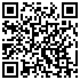 qrcode für ABB 1SDA075918R1