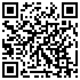 qrcode für EPSON  - TM M50 (111A0) USB NES BT