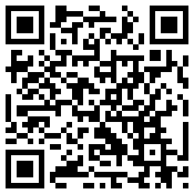 qrcode für EPSON  - TM M50 (112A0) USB NES BT