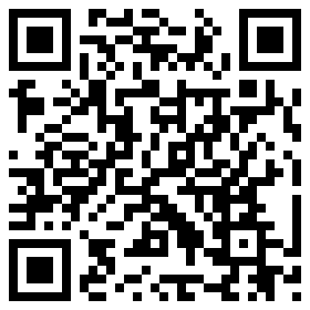 qrcode für EPSON  - TM M50 (112) USB ETHERNET