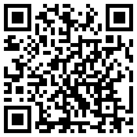 qrcode für EPSON  - TM M50 (131A0) USB