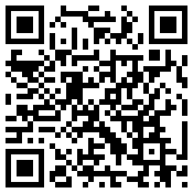 qrcode für EPSON  - TM M50 (132) USB ETHERNET