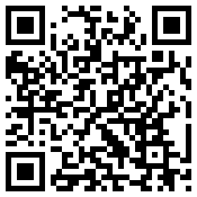 qrcode für EPSON  - TM M50 (132A0) USB