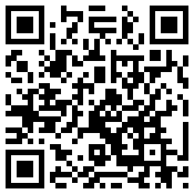 qrcode für EPOS  - USB A USB ADAPTER