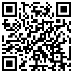 qrcode für ABB 1SDA075920R1