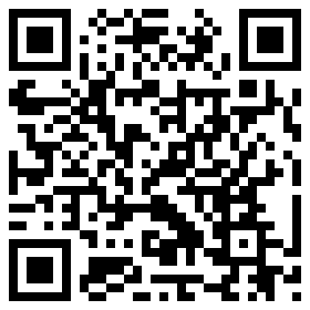 qrcode für EPSON  - PAPER HOLDER C6500 TU RC7508