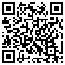 qrcode für Ridi Leuchten GmbH SPC0630020 LED-Leuchte D1500/830 OS-DA