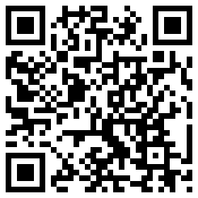 qrcode für GAMBER JOHNSON  - KIT SCANNER POCKET ZIRKONA