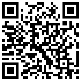 qrcode für DATALOGIC  - SKORPIO X5 KIT PISTOL 4GB/64GB