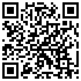 qrcode für ABB 2CSM256293R1801