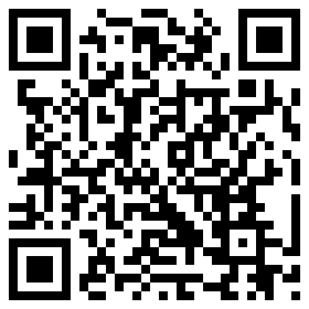 qrcode für GTS  - TC55 HIGH CAP LI ION BATT 4410