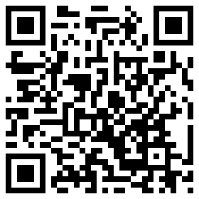 qrcode für ABB NHSN714003P0600