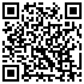qrcode für Ridi Leuchten GmbH SPC0630021 LED-Leuchte STORA-LK D1900/830