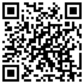 qrcode für Bosch Thermotechnik HR4500 Badheizkörper 1110x600
