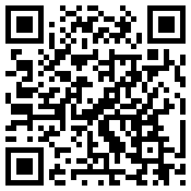 qrcode für GN AUDIO  - JABRA EVOLVE2 30 POUCH 10PCS