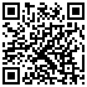 qrcode für Bender B92057260