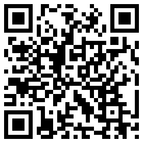 qrcode für Bender B73010046