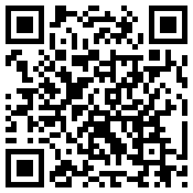 qrcode für REMKO 1665134 Lufteintrittssockel KWK 595-