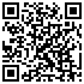 qrcode für ADVANTECH  - 18 CH ISOLATED DI/O MODULE