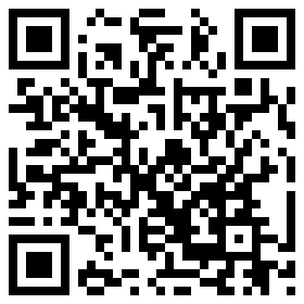 qrcode für PowerPlus - PowerCCD DEUS SR1 USB schwarz 2 Jahre