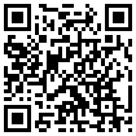 qrcode für FUJITSU  - SSD SAS 12G 3 84TB READ INT