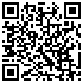 qrcode für REMKO 1665120 Standfuss KWK 125-725 135-875