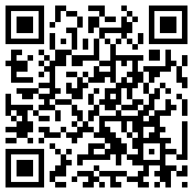 qrcode für ABUS Security Center ABFS59487