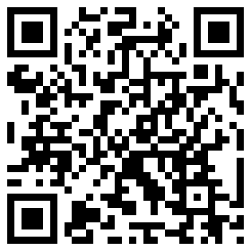 qrcode für ABUS Security Center ABVS35825