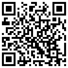 qrcode für ABUS Security Center ABTS51384
