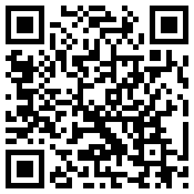 qrcode für ABUS Security Center ABDI45089