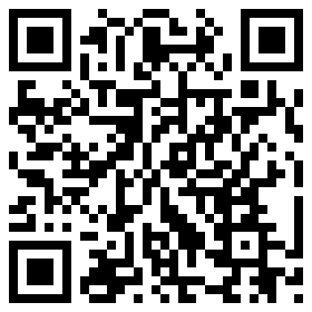 qrcode für FUJITSU  - SSD SAS 12G 400GB WRITE INT