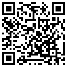 qrcode für ABB 1SCA022430R2540