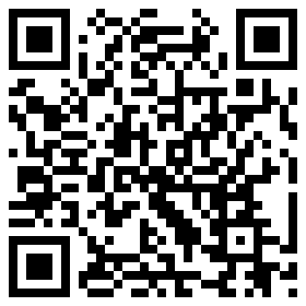 qrcode für HERA GmbH & Co. KG 61001294305