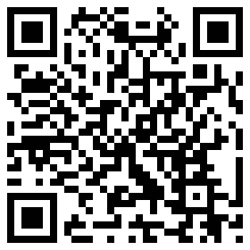 qrcode für Bosch Thermotechnik 7735502290 Speicherfühler für SF4