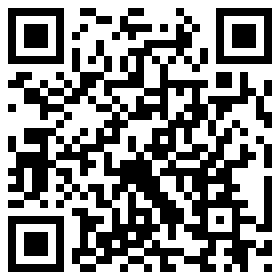 qrcode für Optoma  - H190X DLP PROJECTOR 3D 3900 LUM