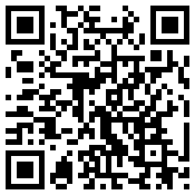 qrcode für Bender B93060006