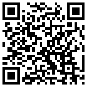qrcode für Bender B93082001