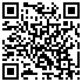 qrcode für Bender B91016405
