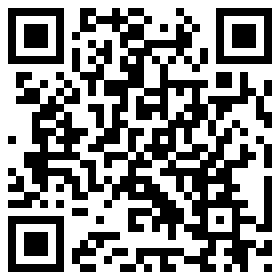 qrcode für Bender B91016407