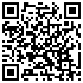 qrcode für Bender B91016305W