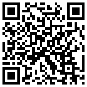 qrcode für Bender B91036403 Isolationsüberwachungsgerät DC/AC 15...460 Hz