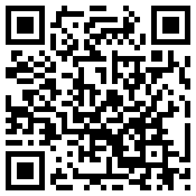 qrcode für ADVANTECH  - 10 4IN XGA PANEL MOUNT MONITOR