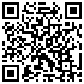 qrcode für Bender B91036402